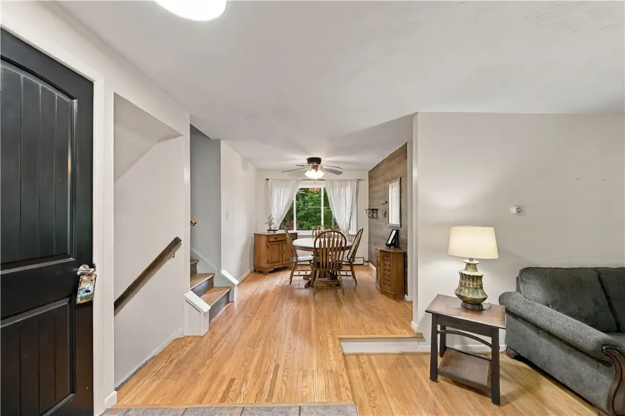 45 Brasser Drive, Rochester, NY 14624 - #3