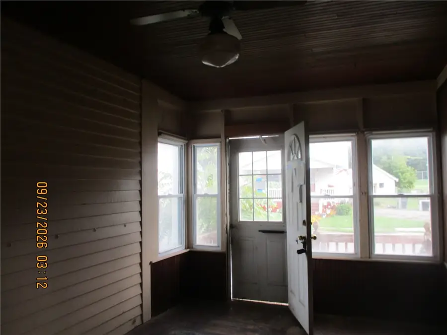 14 Elm Street, Canisteo, NY 14823 - #2