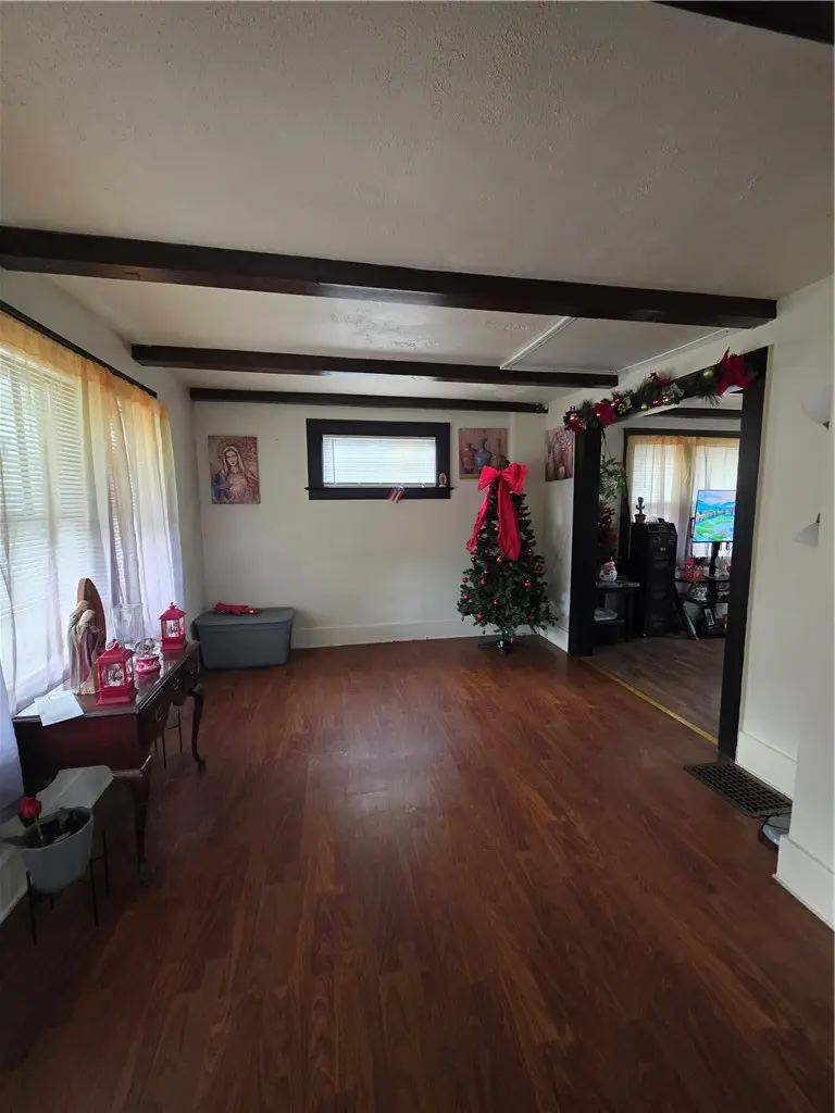 146 Rosemary Drive, Rochester, NY 14621 - #2