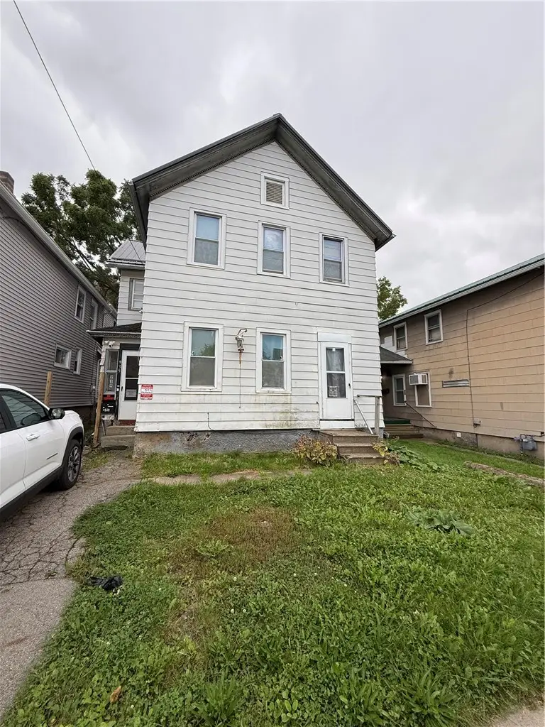 939 Jay Street, Rochester, NY 14611 - #1