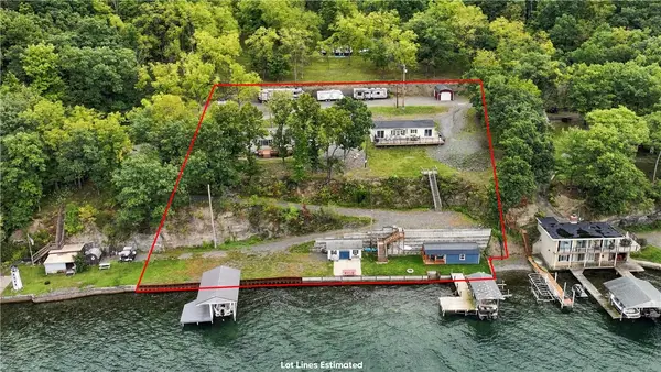 4735-4748 Willow Point Road, Burdett, NY 14818