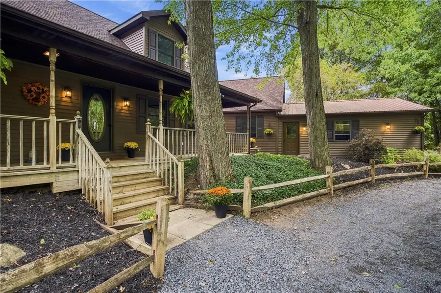 2925 County Road 6, Geneva, NY 14456 - #3