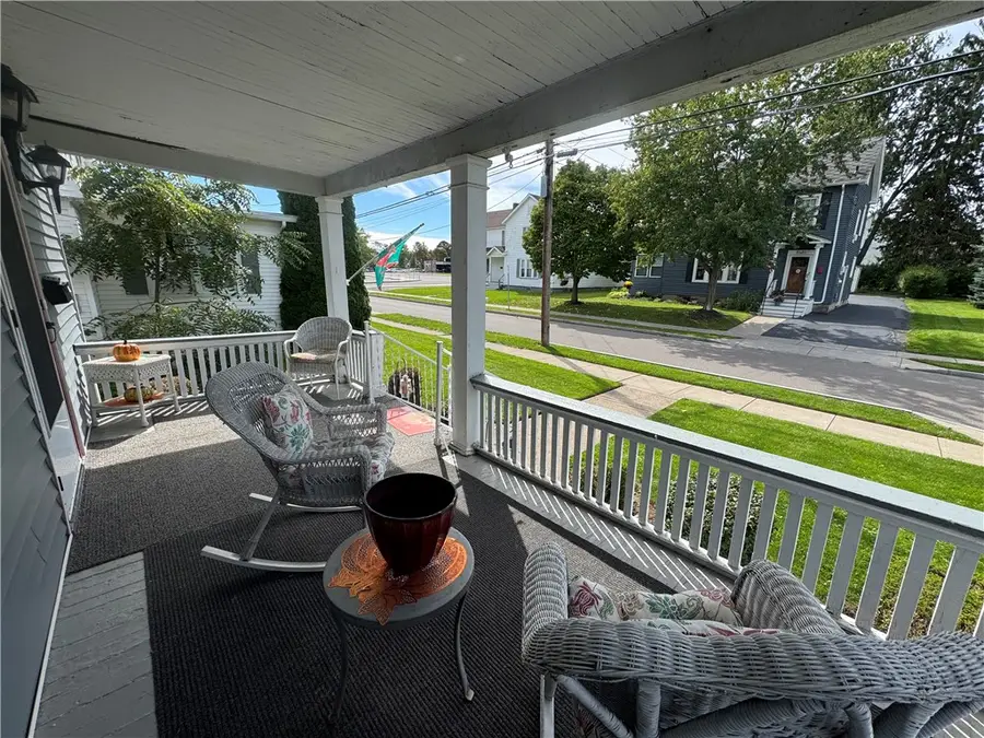 15 West Street, Geneva, NY 14456 - #3
