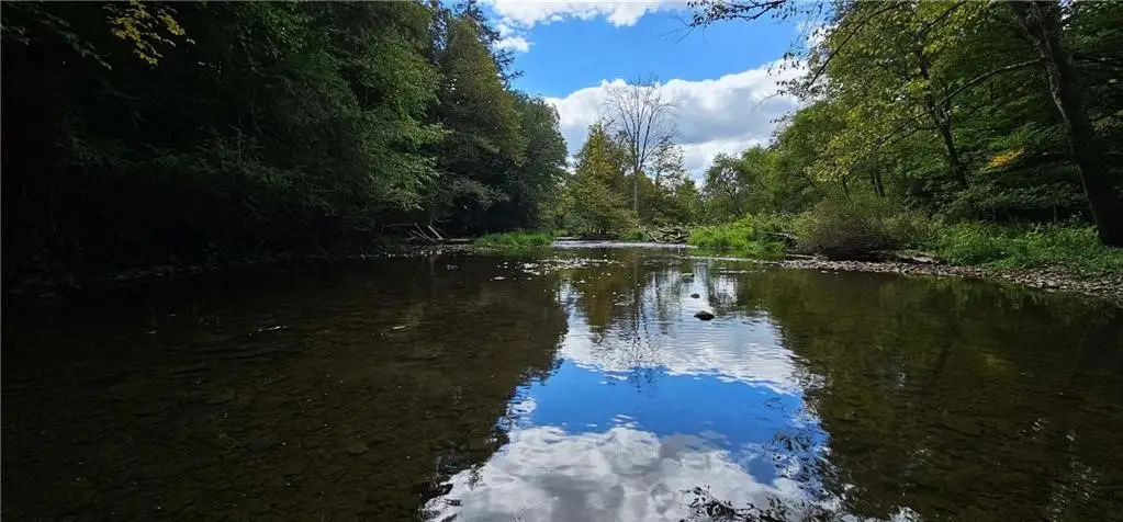 Lafayette Road, Cortland, NY 13045 - #1
