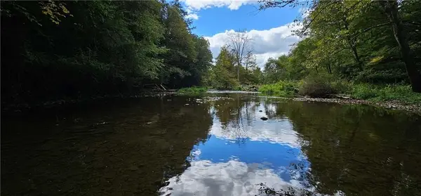 Lafayette Road, Cortland, NY 13045