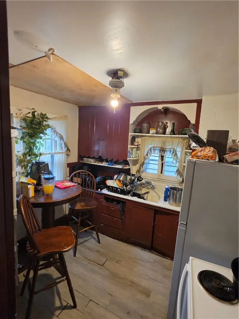 65 Devonshire Court, Rochester, NY 14619 - #2