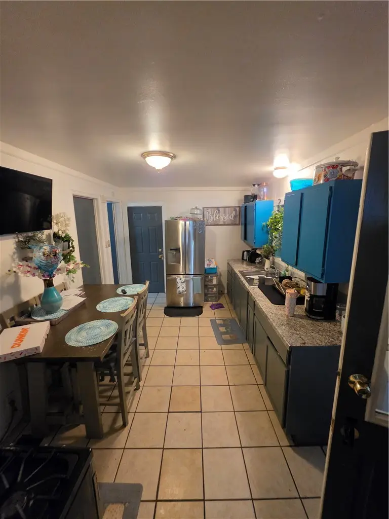 514 Glide Street, Rochester, NY 14606 - #2