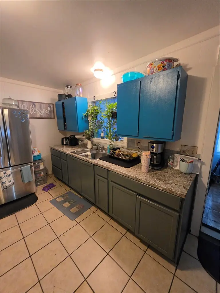 514 Glide Street, Rochester, NY 14606 - #3