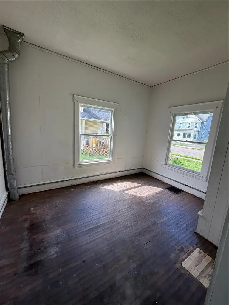 461 Franklin Street, Elmira, NY 14904 - #3