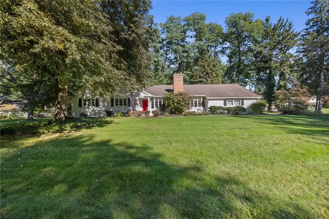 10 New England Drive, Rochester, NY 14618 - #1