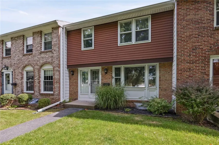 66 Hidden Valley Rd, Rochester, NY 14624 - #2