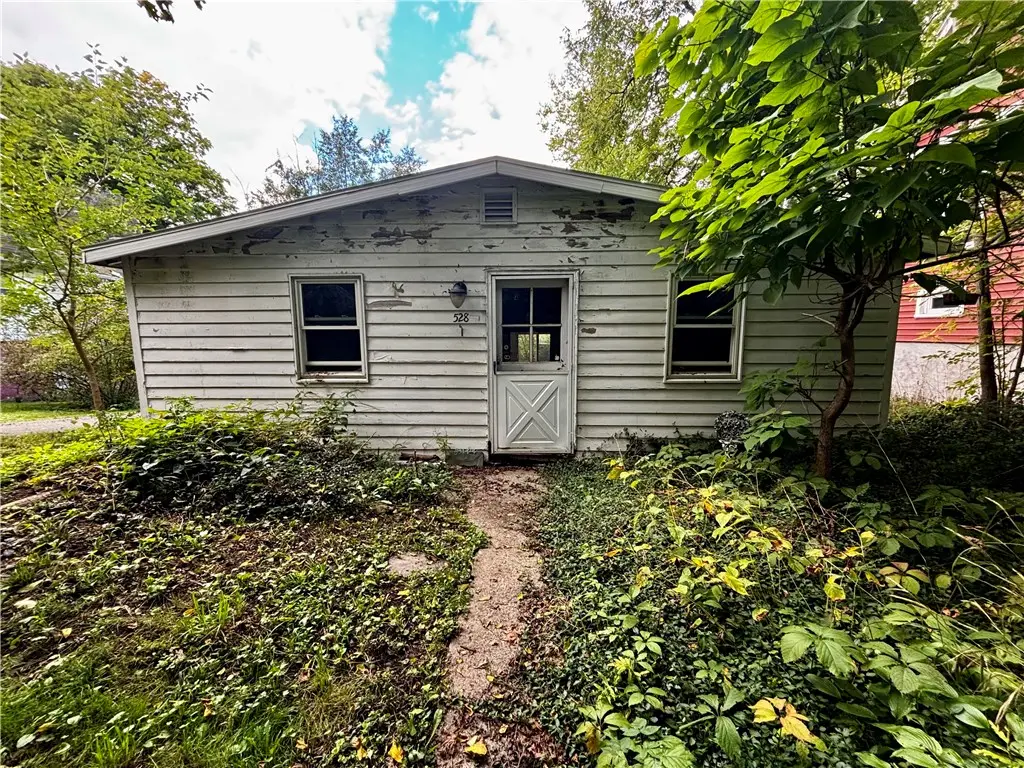 528 Spencer Road, Ithaca, NY 14850 - #1