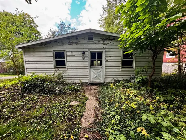 528 Spencer Road, Ithaca, NY 14850