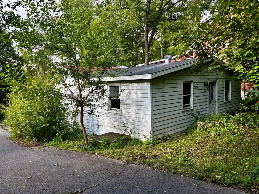 528 Spencer Road, Ithaca, NY 14850 - #2