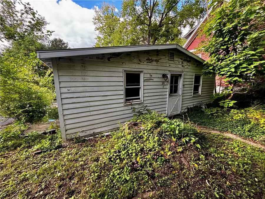 528 Spencer Road, Ithaca, NY 14850 - #3