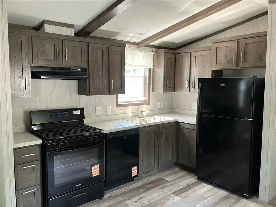2055 Hemstreet Road, East Aurora, NY 14052 - #2