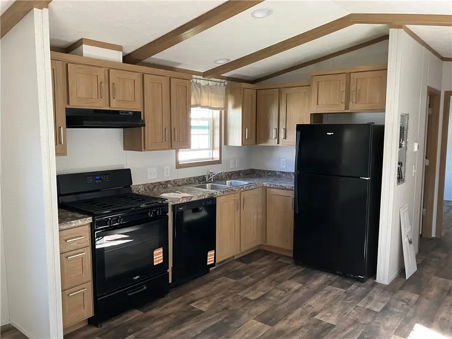 2037 Hemstreet Road, East Aurora, NY 14052 - #2