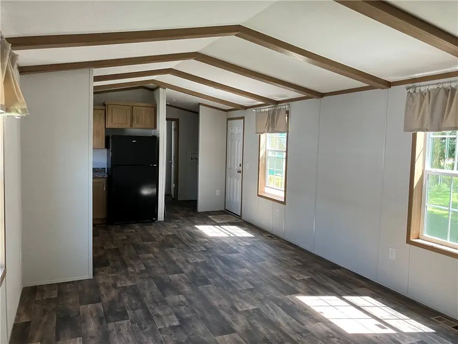 2037 Hemstreet Road, East Aurora, NY 14052 - #3