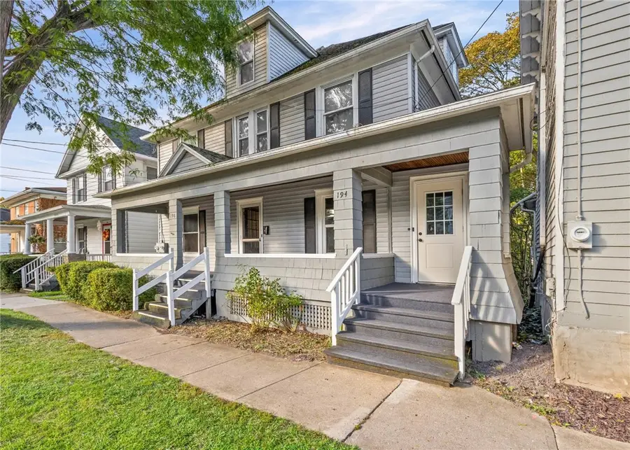 194-196 Pulteney Street, Geneva, NY 14456 - #2