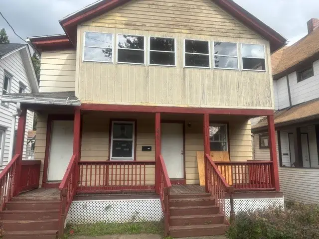 274 Champlain Street, Rochester, NY 14608 - #1