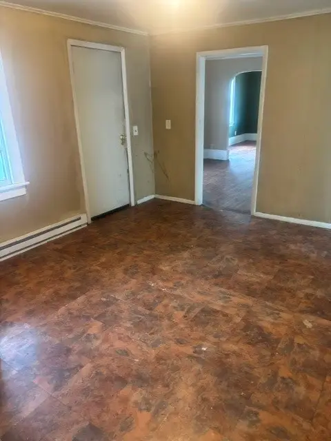 274 Champlain Street, Rochester, NY 14608 - #2