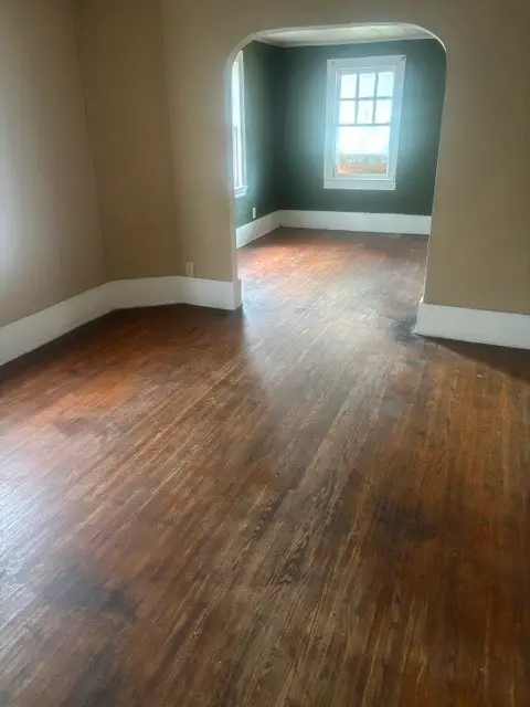 274 Champlain Street, Rochester, NY 14608 - #3