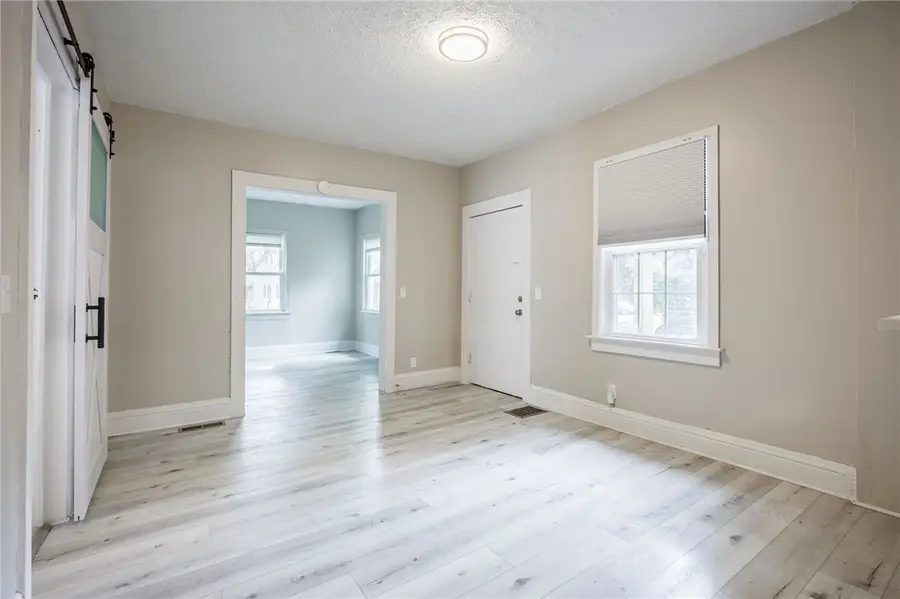 202 Pennsylvania Avenue, Rochester, NY 14609 - #3