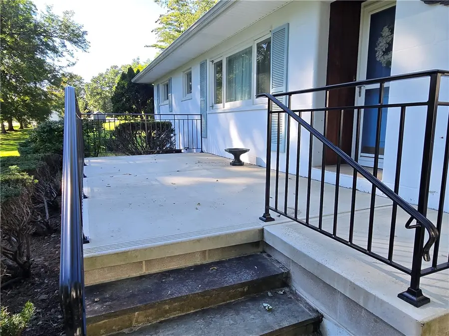 9 East Genesee Street, Scottsville, NY 14546 - #3