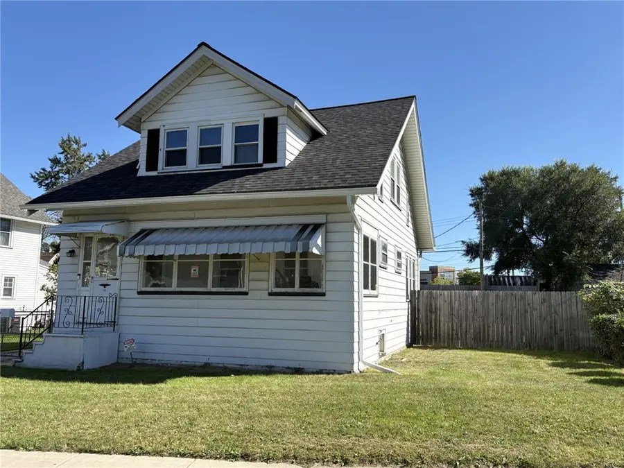 32 Walzer Road, Rochester, NY 14622 - #2