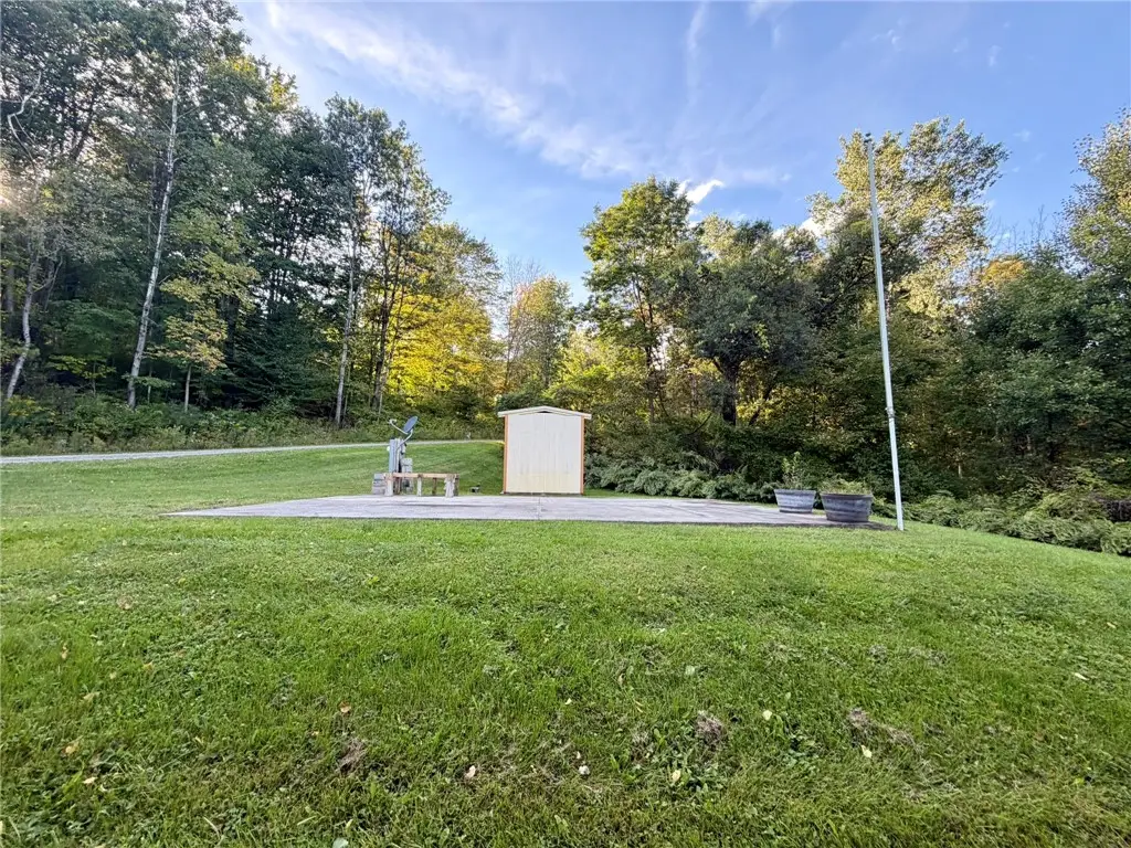 316 Delaware Street, Walton, NY 13856 - #1