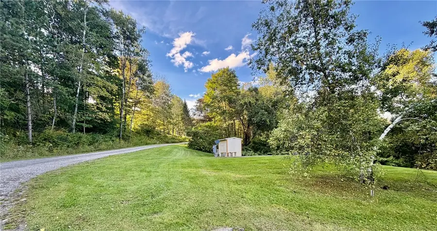 316 Delaware Street, Walton, NY 13856 - #2