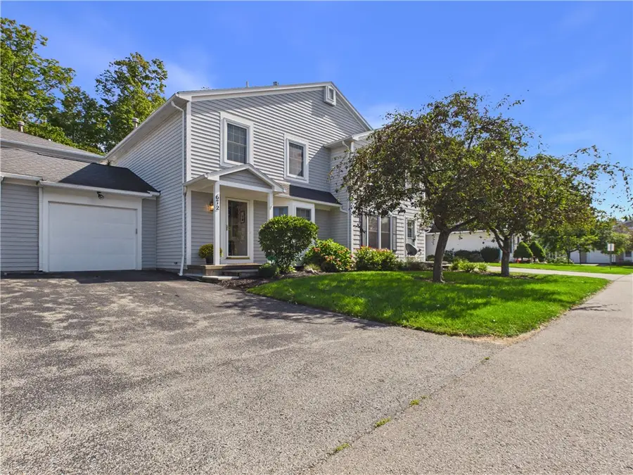 672 Neros, Webster, NY 14580 - #2