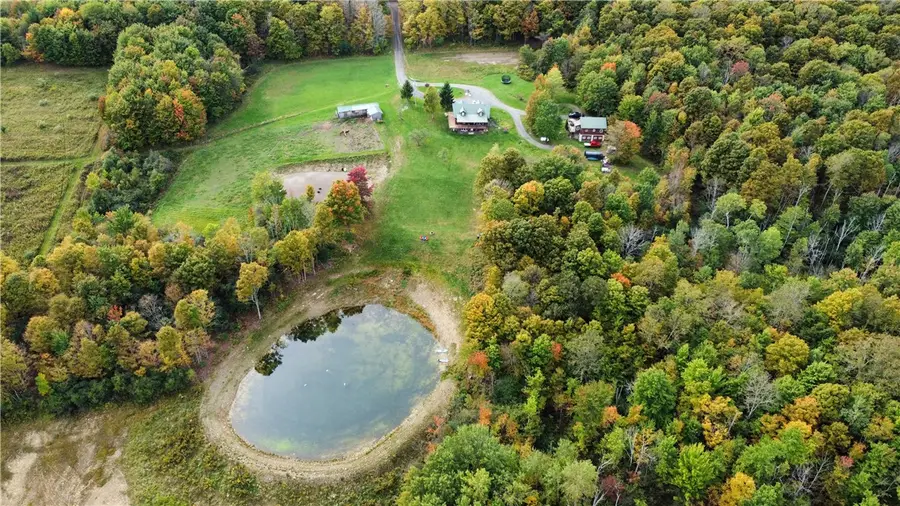 5492 Monterey Road, Beaver Dams, NY 14812 - #2