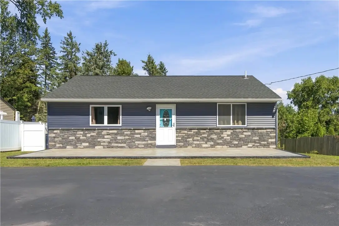 2030 Spencerport Road, Rochester, NY 14606 - #1