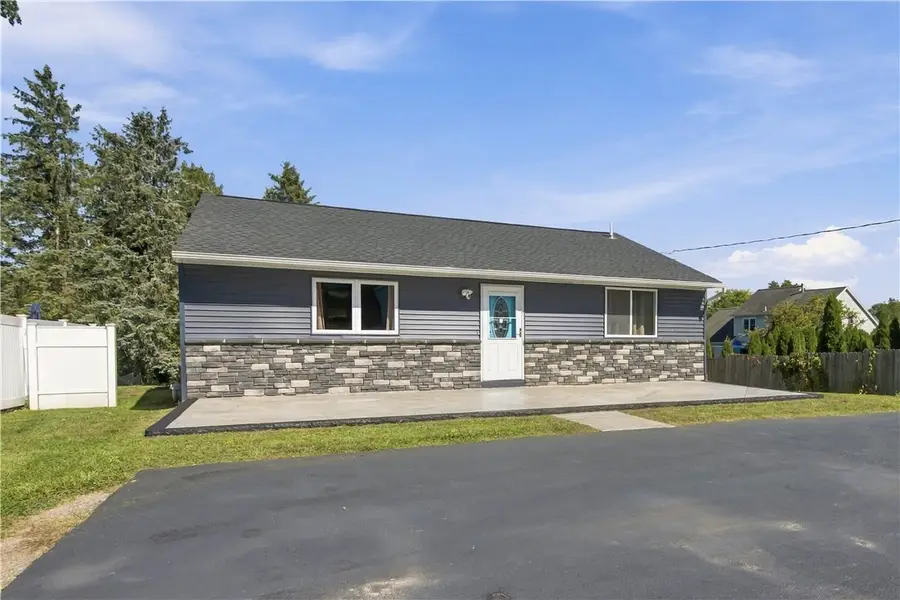 2030 Spencerport Road, Rochester, NY 14606 - #3