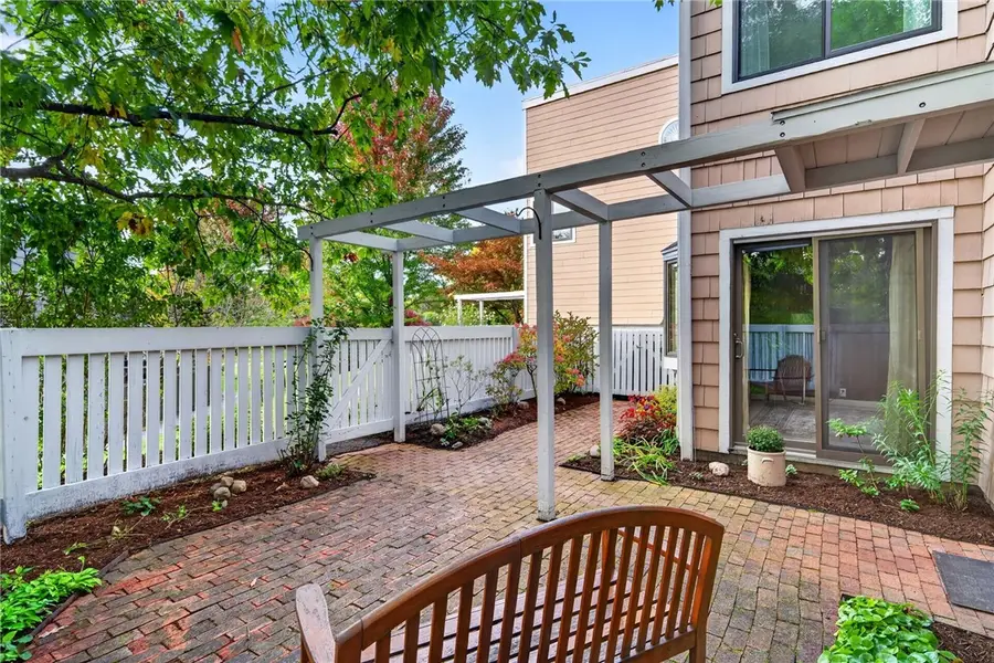 250 Strawberry Hill Circle #2, Ithaca, NY 14850 - #2