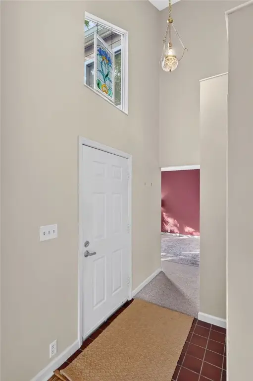 250 Strawberry Hill Circle #2, Ithaca, NY 14850 - #3