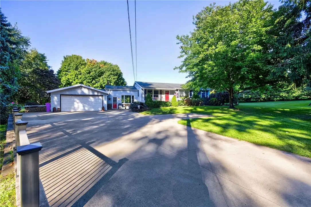 2251 Trimble Road, Ontario, NY 14519 - #1