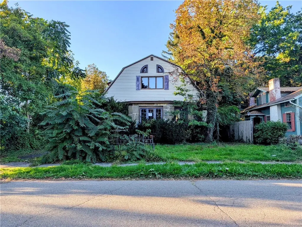 630 W Gray Street, Elmira, NY 14905 - #1