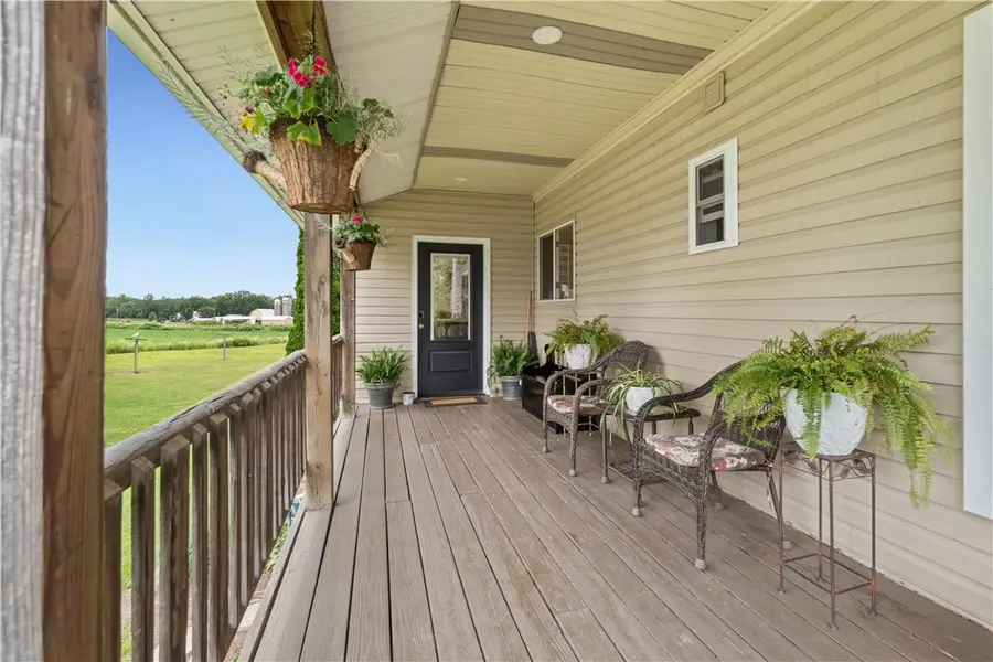 470 Billsboro Road, Geneva, NY 14456 - #2