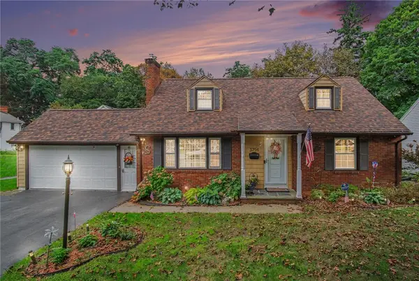 3794 Lake Ave., Rochester, NY 14612