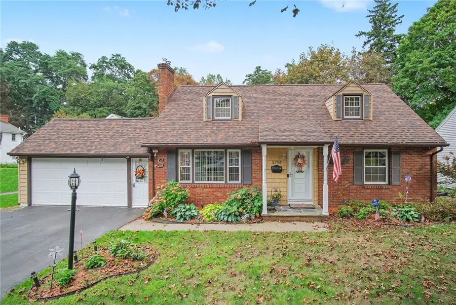 3794 Lake Ave., Rochester, NY 14612 - #2
