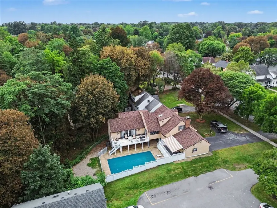 3794 Lake Ave., Rochester, NY 14612 - #3