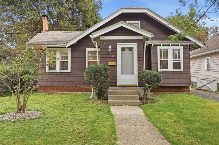 10 Lakewood Drive, Rochester, NY 14616 - #3