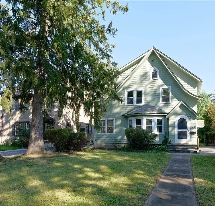 148 Seville Drive, Rochester, NY 14617 - #1