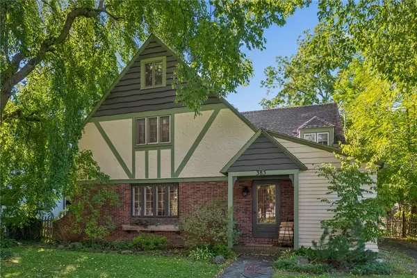385 Hollywood Avenue, Rochester, NY 14618