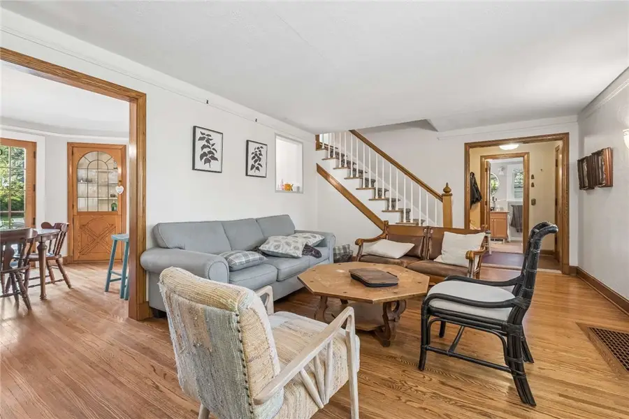 385 Hollywood Avenue, Rochester, NY 14618 - #2