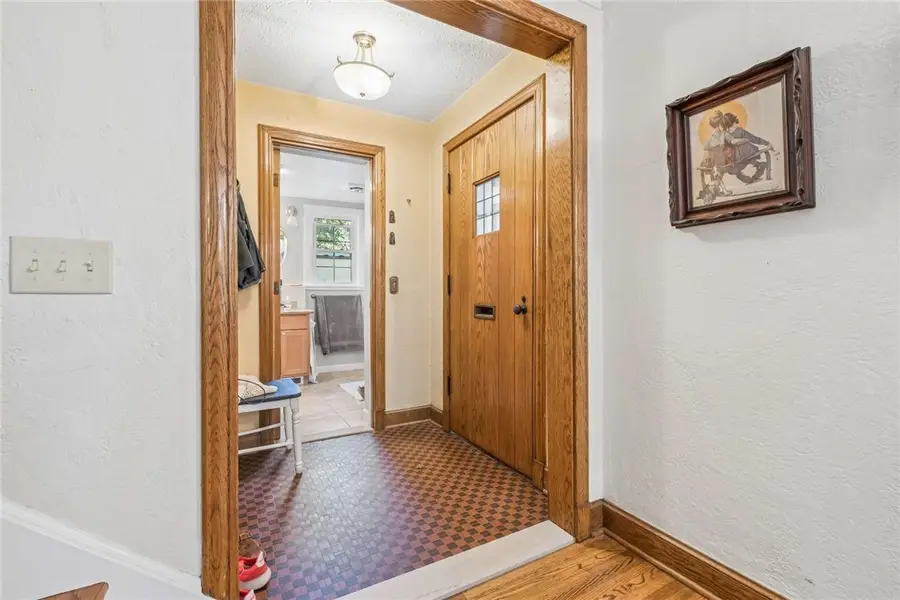 385 Hollywood Avenue, Rochester, NY 14618 - #3