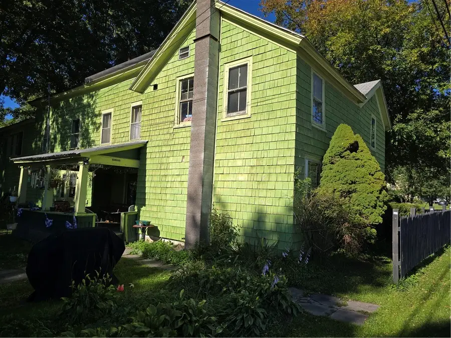 1695 State Highway 7, Unadilla, NY 13849 - #2