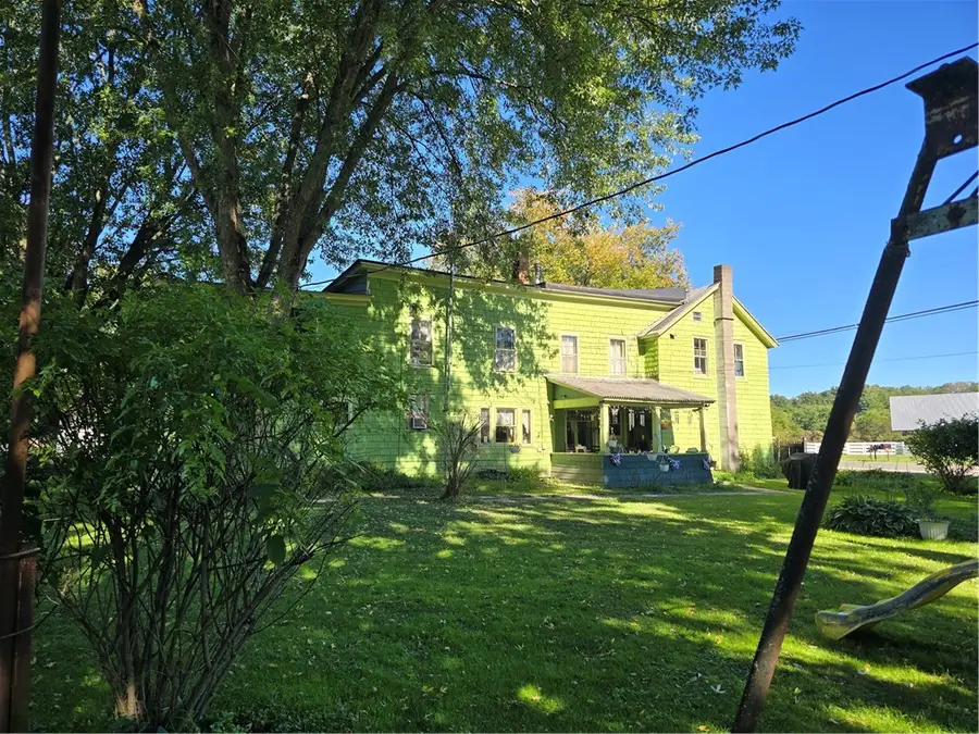 1695 State Highway 7, Unadilla, NY 13849 - #3